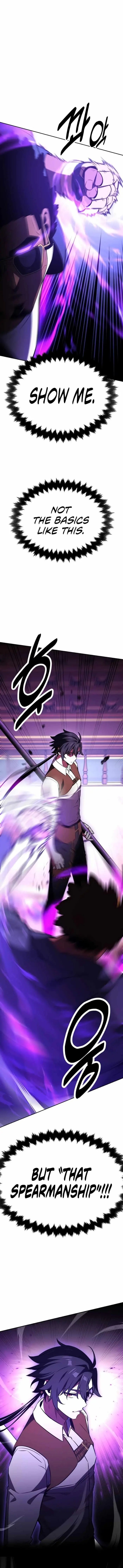 I Killed an Academy Player Chapter 24 image 11_optimized